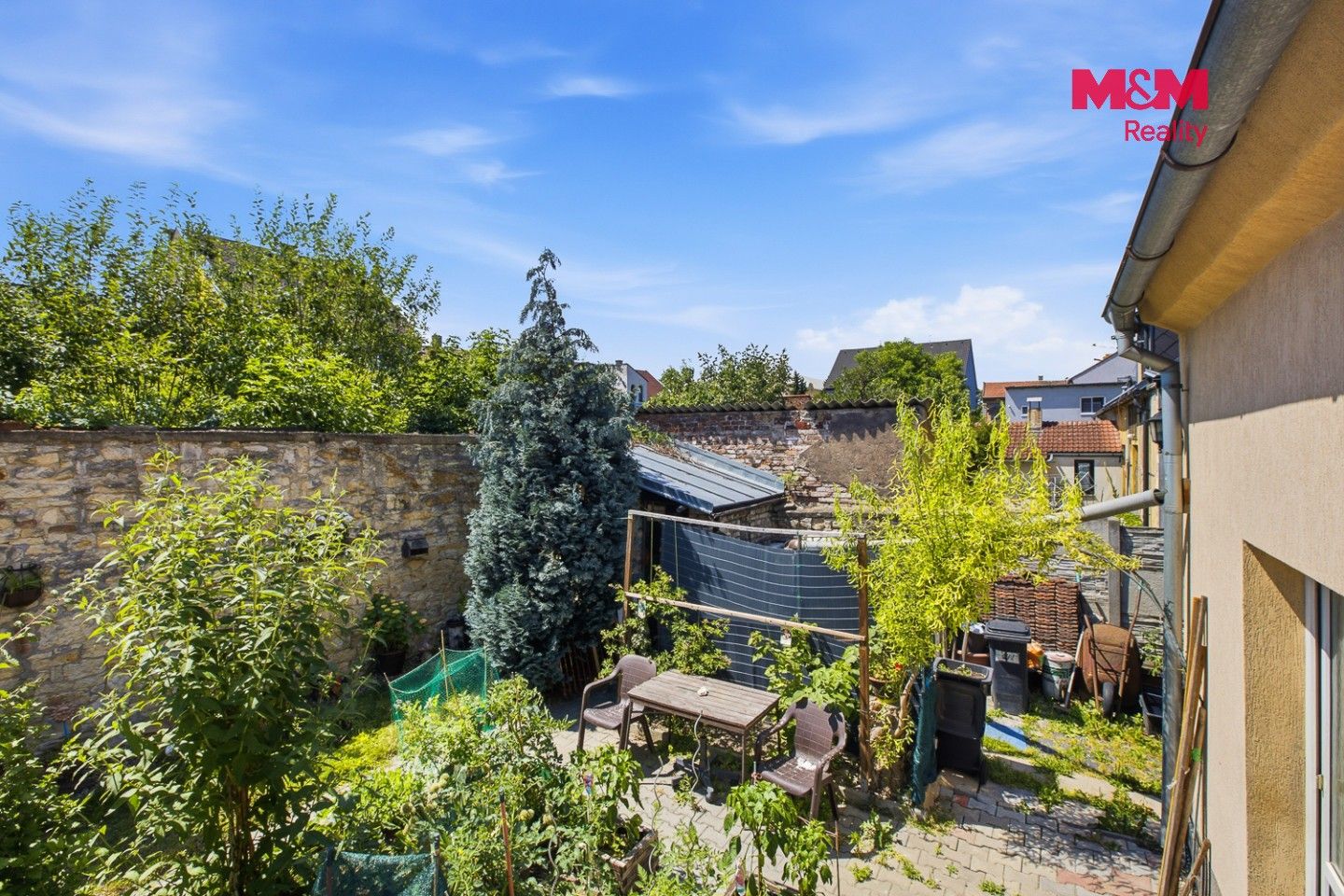 Prodej domu 167 m² - foto 18