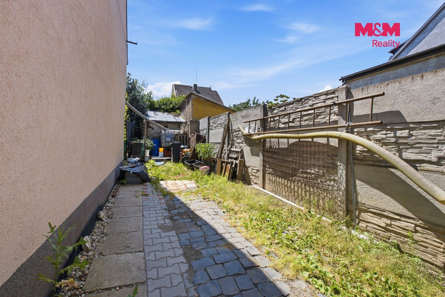 Prodej domu 167 m² - foto 17