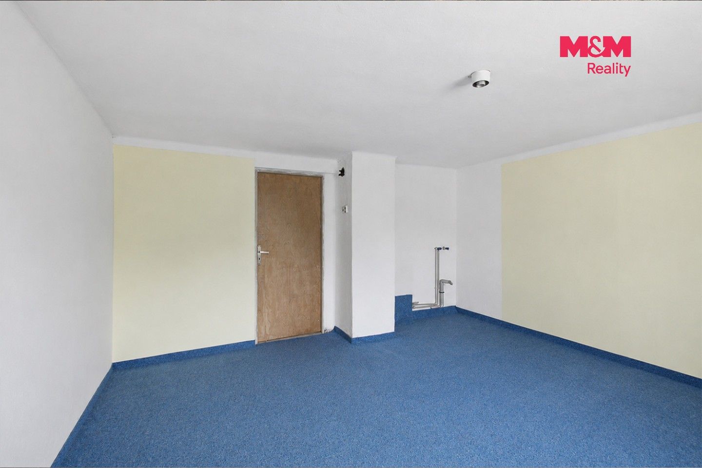 Prodej domu 167 m² - foto 20