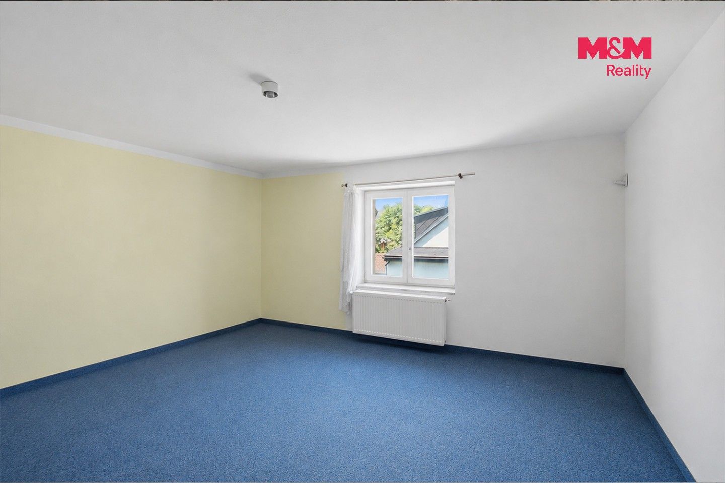 Prodej domu 167 m² - foto 19