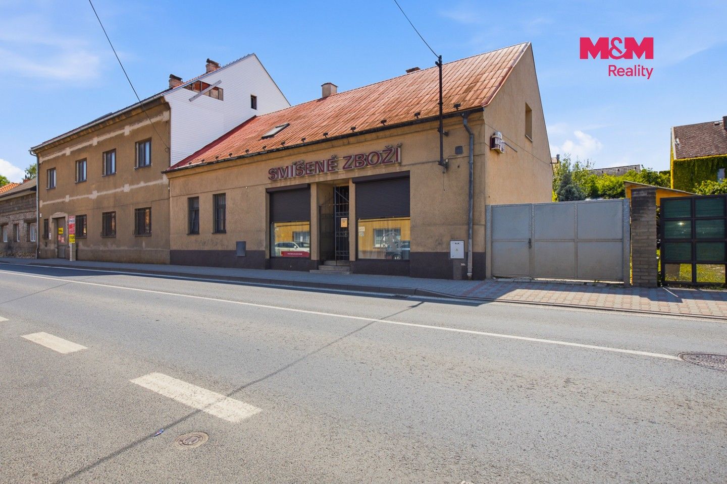 Prodej domu 167 m² - foto 21