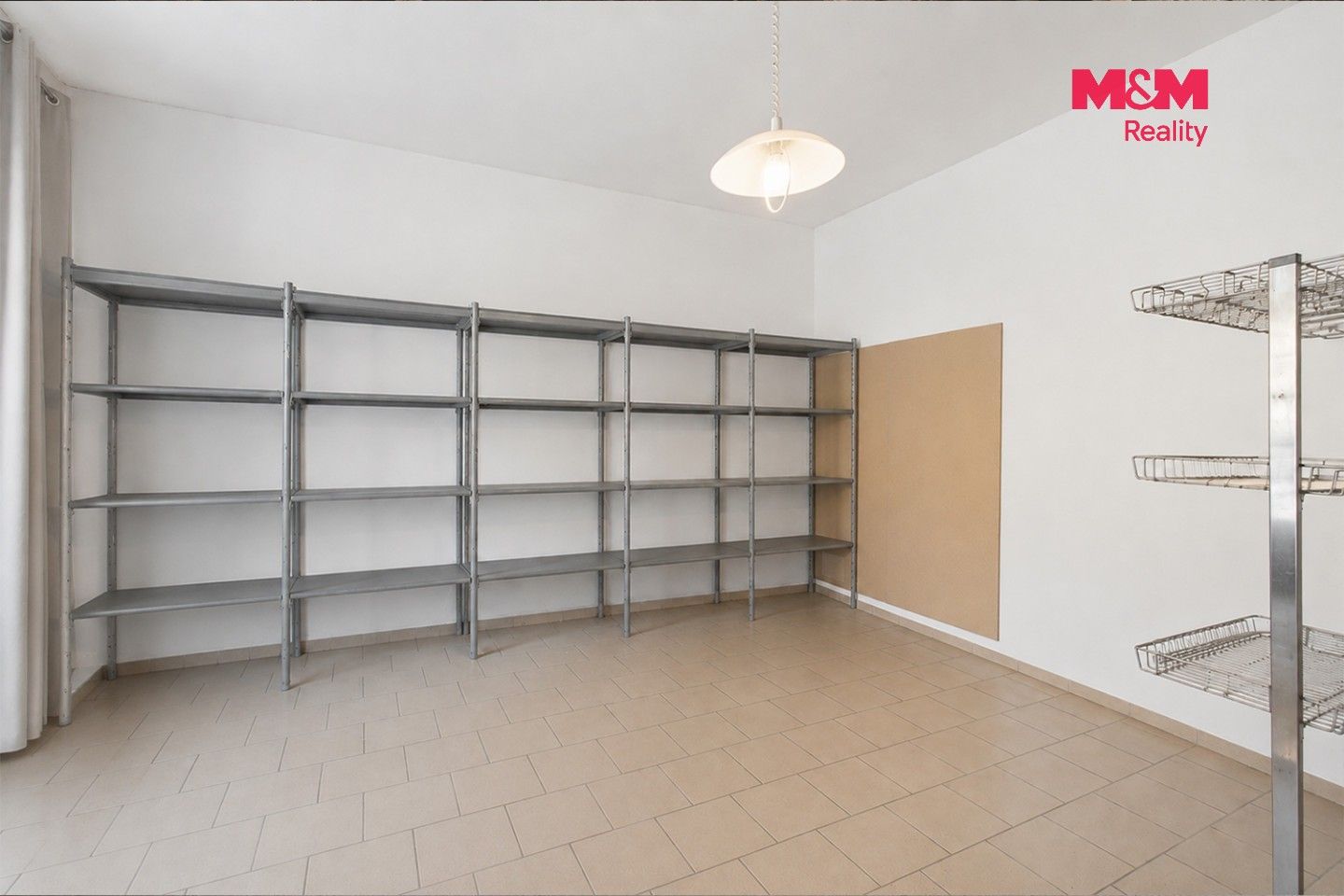 Prodej domu 167 m² - foto 22