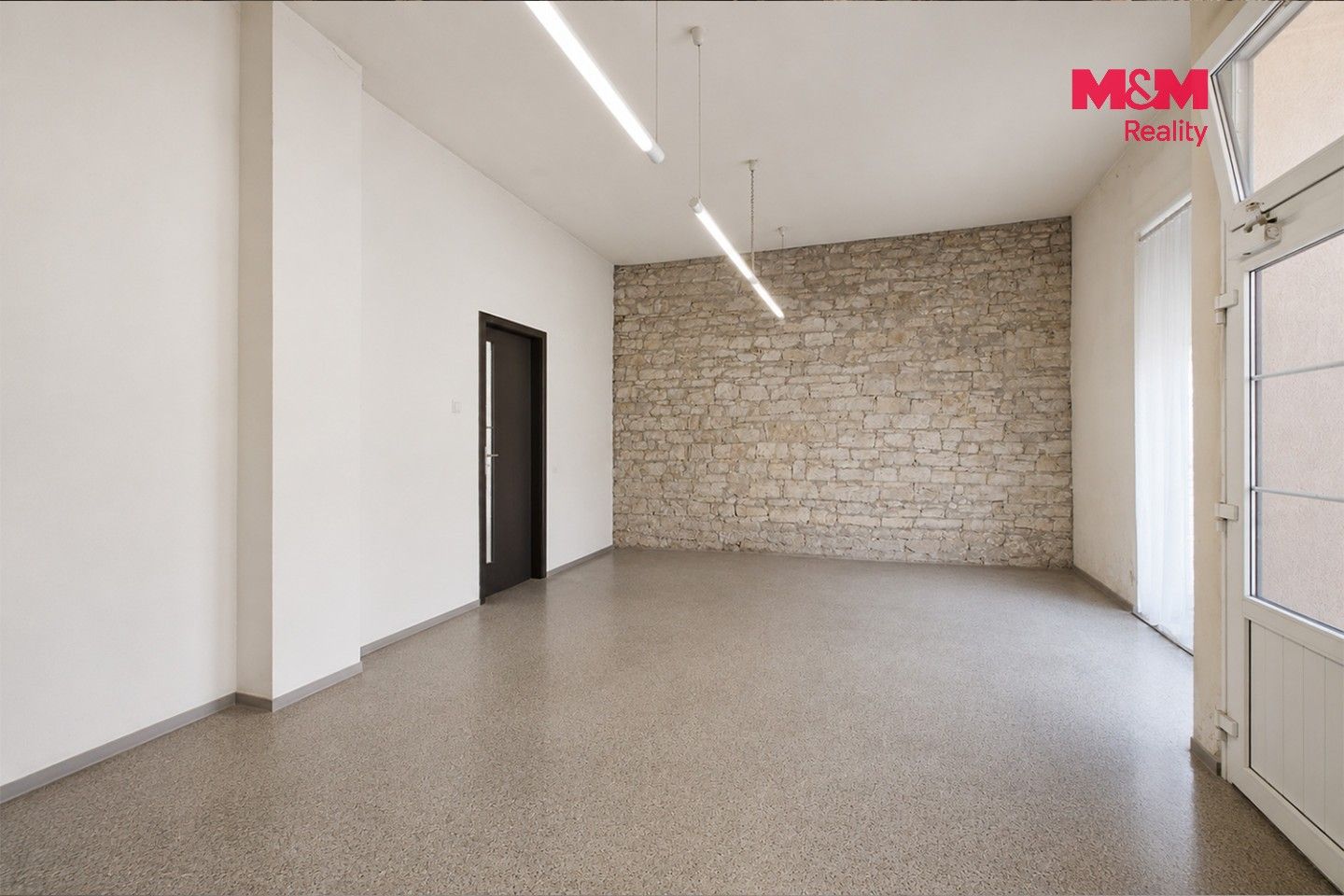 Prodej domu 167 m² - foto 23