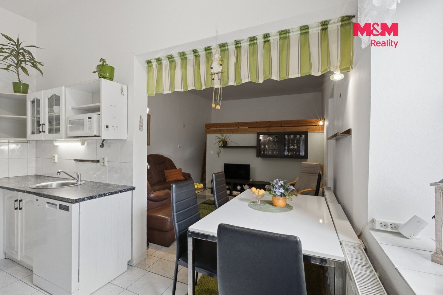 Prodej domu 167 m² - foto 25