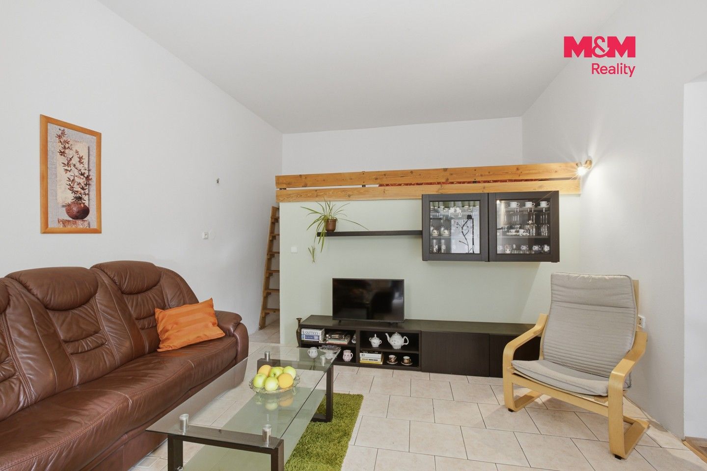 Prodej domu 167 m² - foto 27