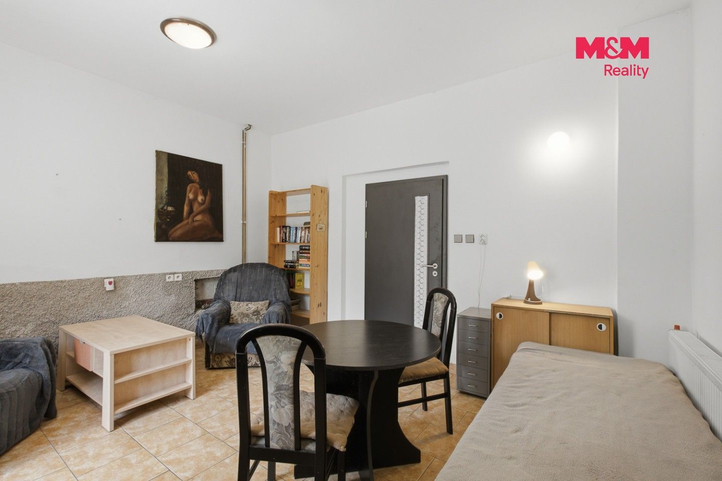 Prodej domu 167 m² - foto 28