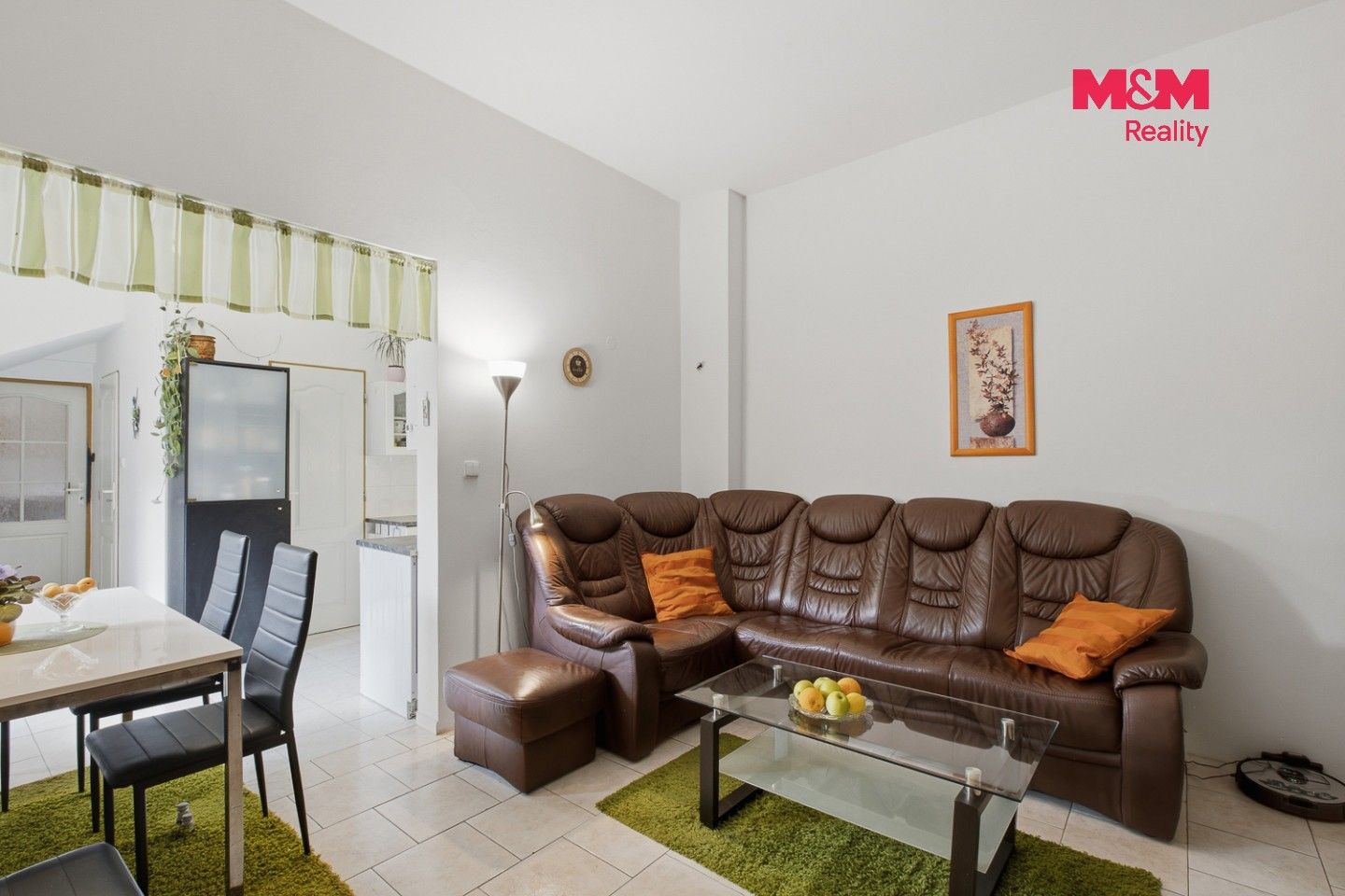 Prodej domu 167 m² - foto 26