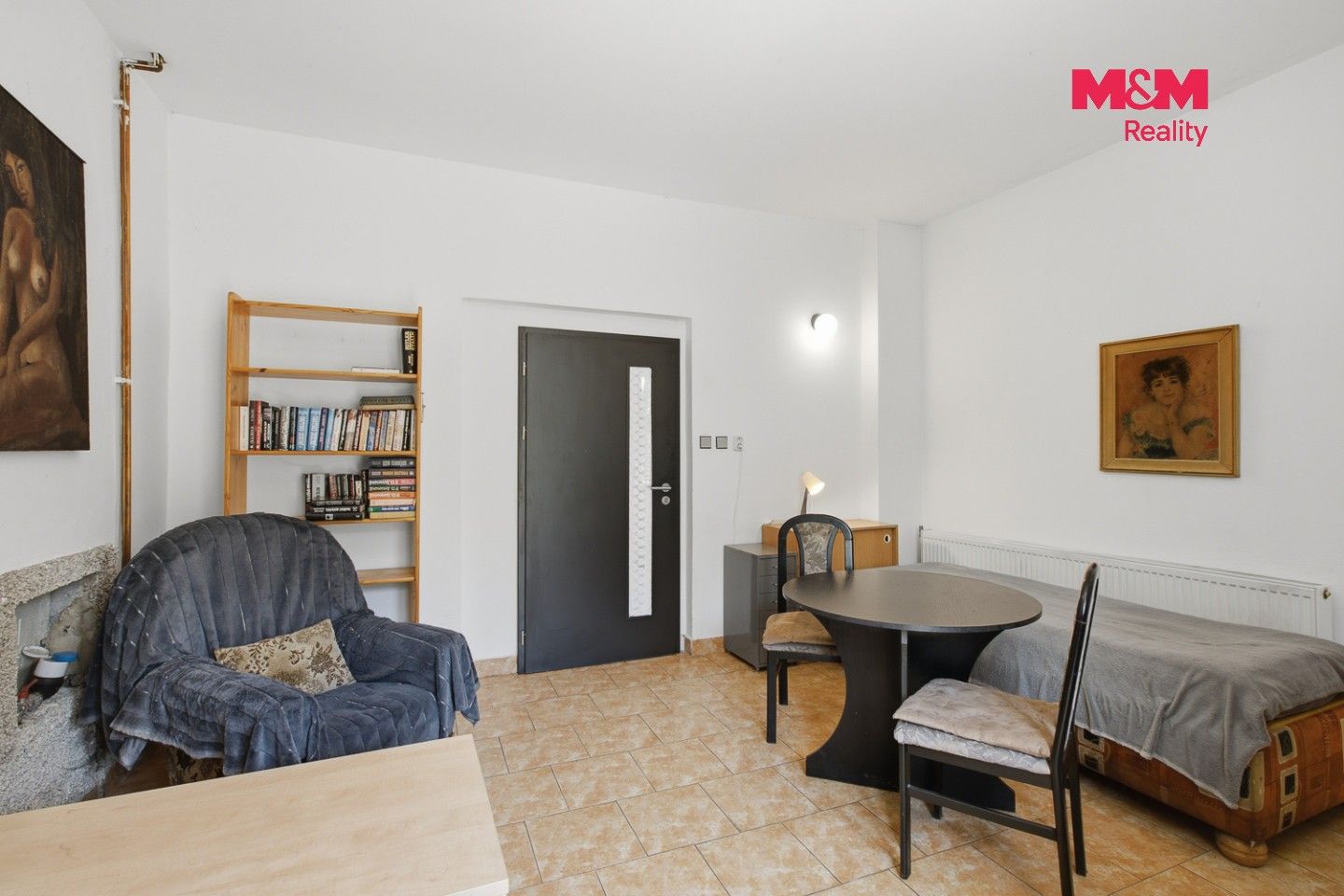 Prodej domu 167 m² - foto 29
