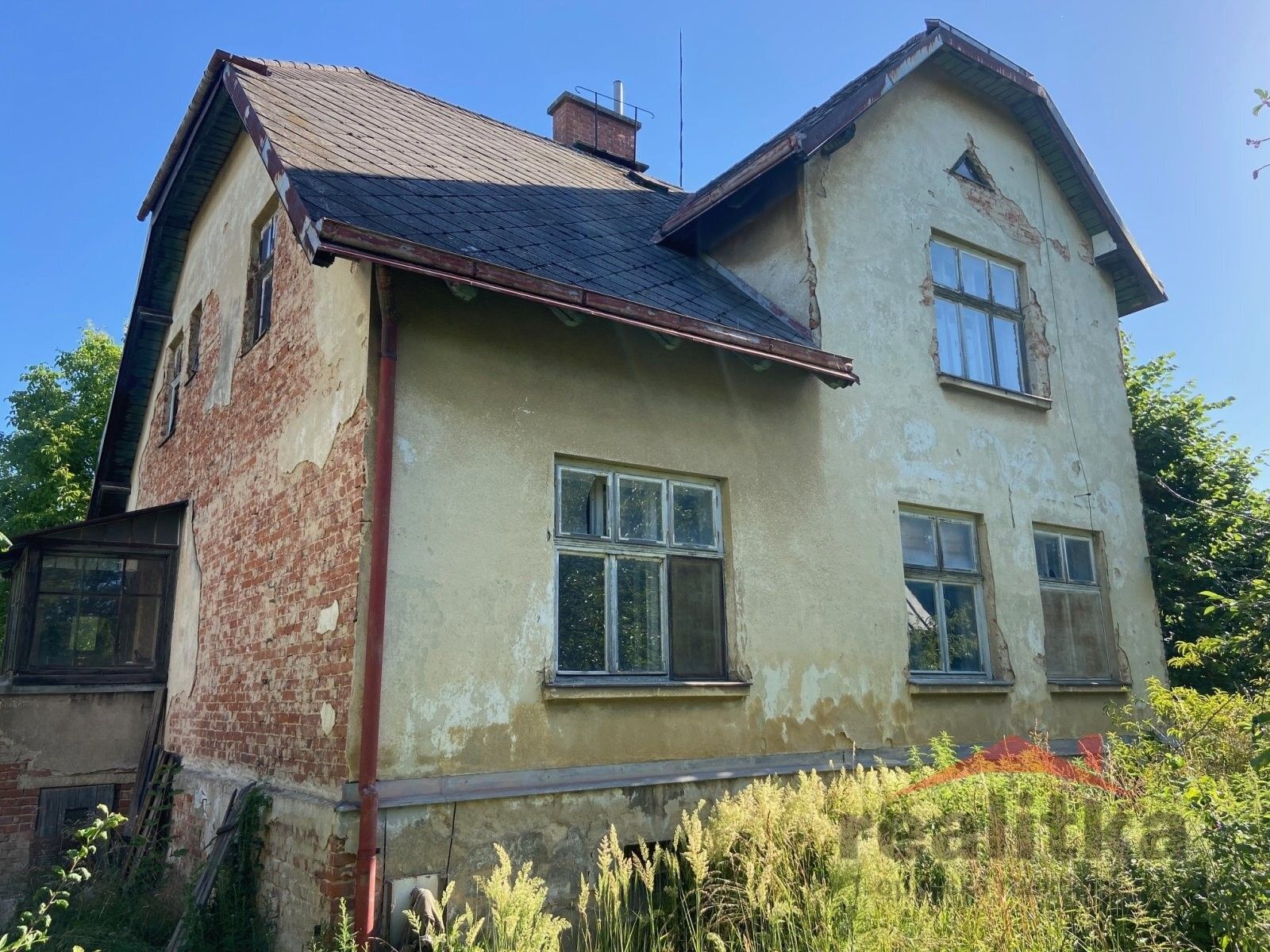 Prodej domu 131 m² - foto 1