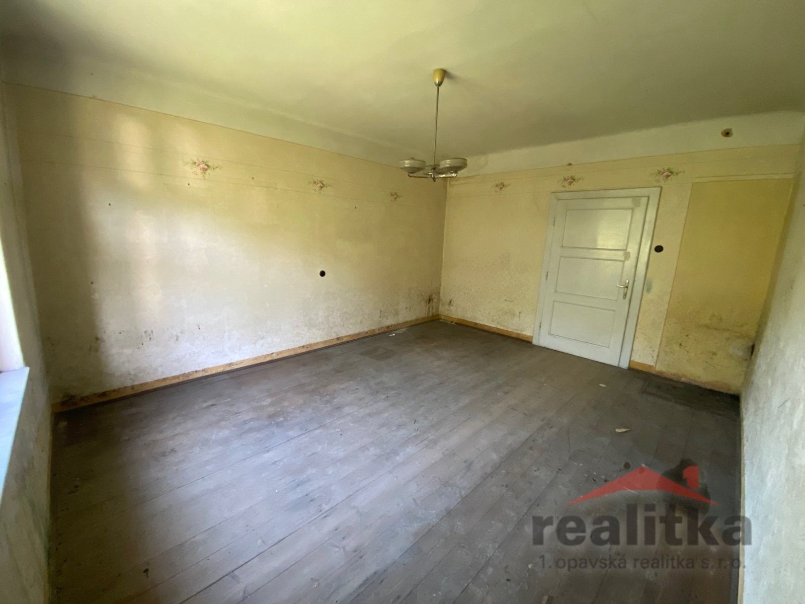 Prodej domu 131 m² - foto 4