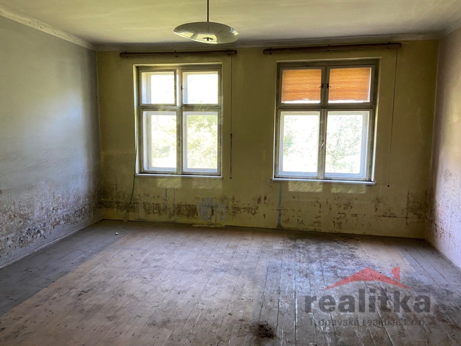 Prodej domu 131 m² - foto 5