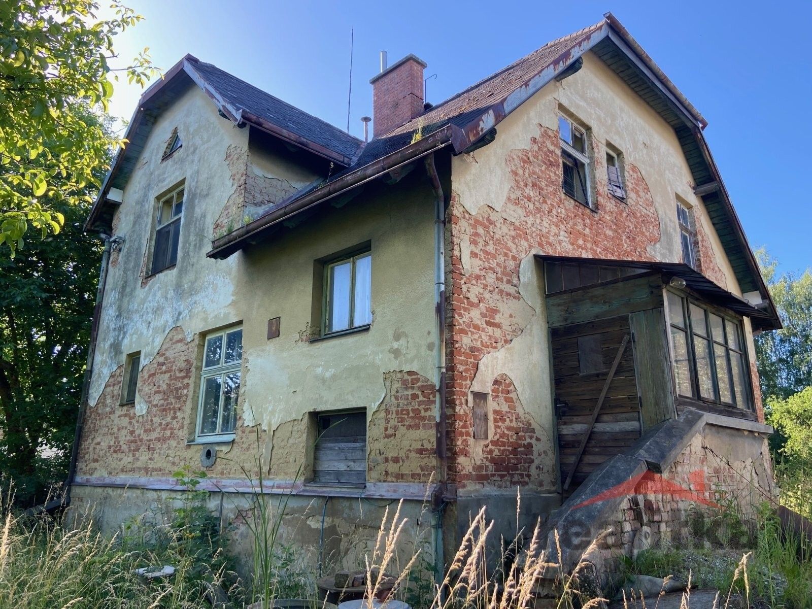Prodej domu 131 m² - foto 2