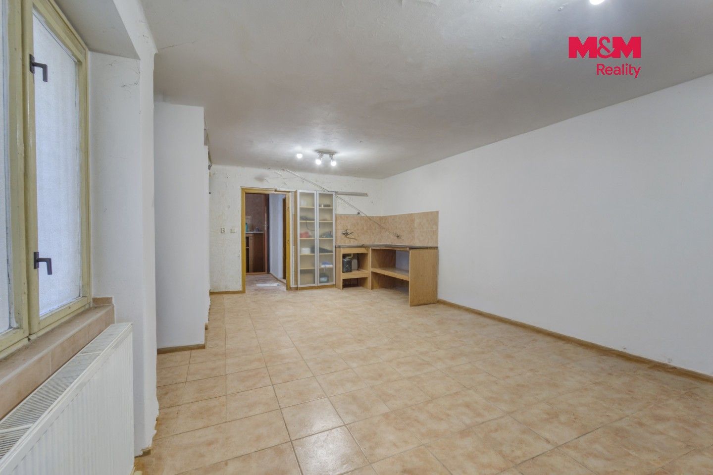 Prodej domu 230 m² - foto 5