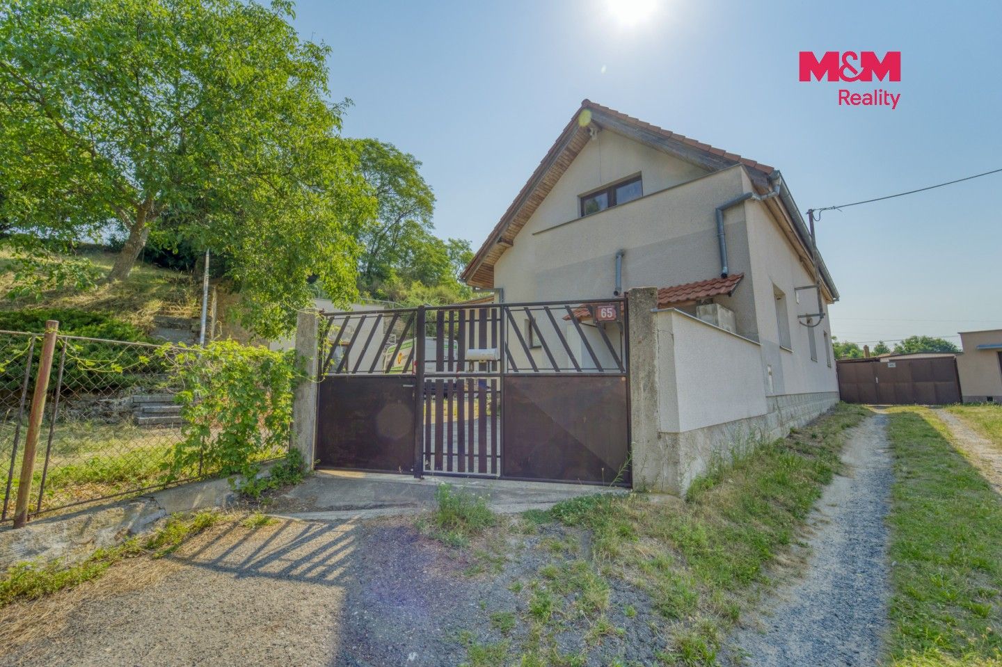 Prodej domu 230 m² - foto 4