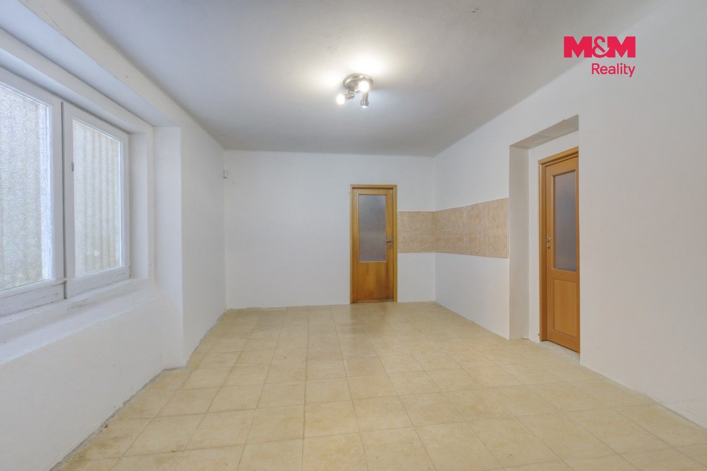 Prodej domu 230 m² - foto 6