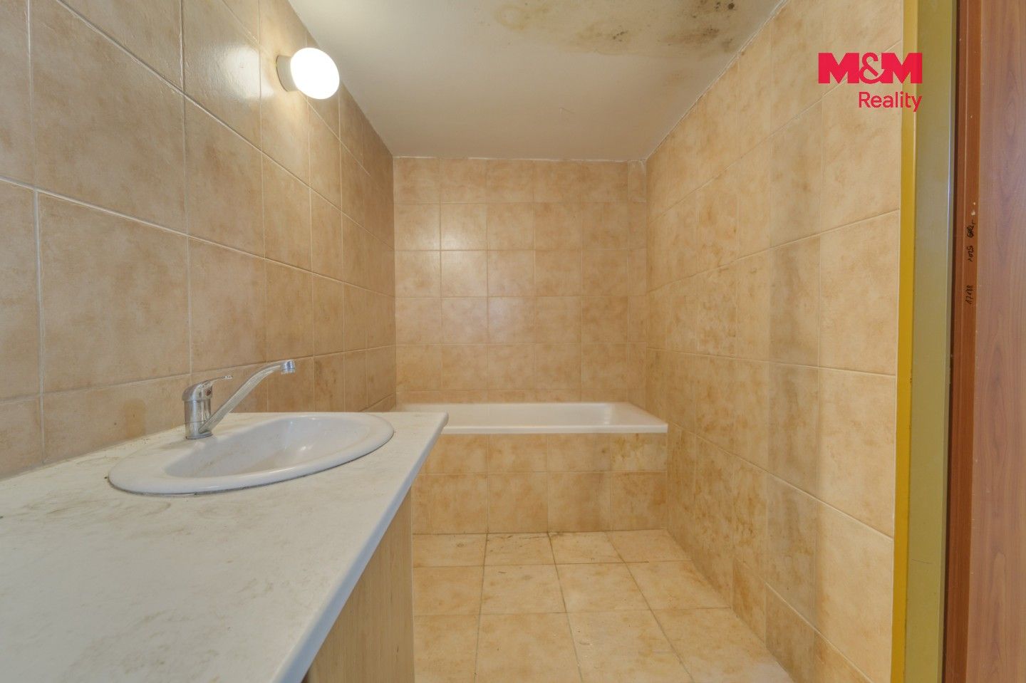 Prodej domu 230 m² - foto 8