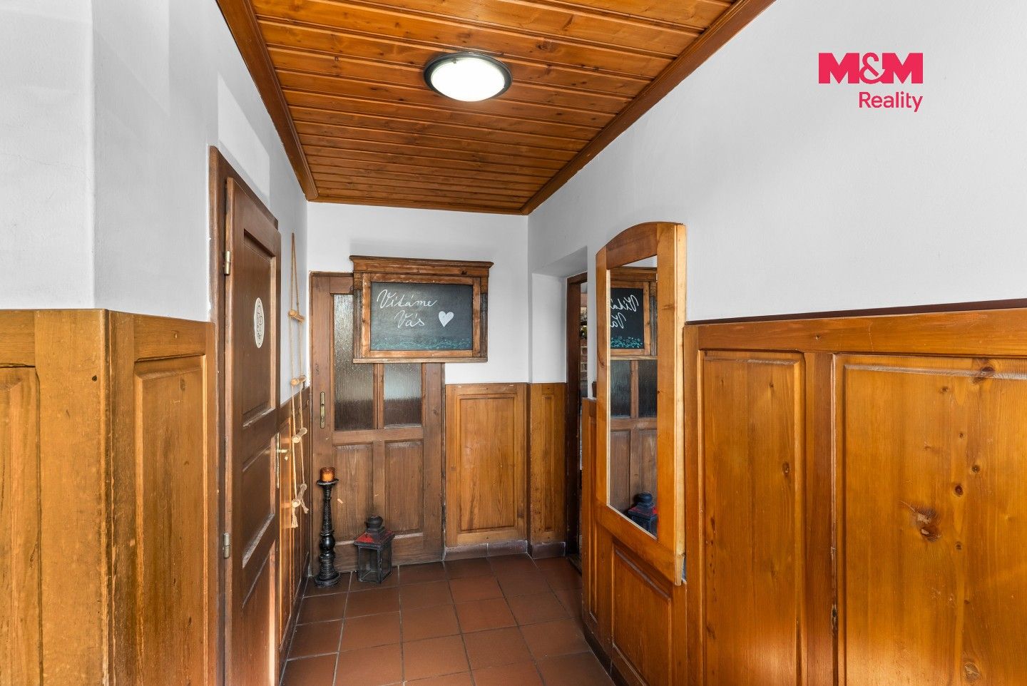 Prodej komerčního prostoru 600 m² - foto 4