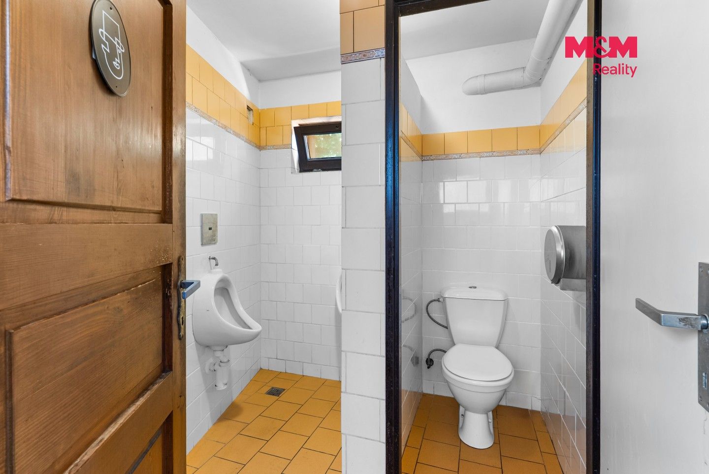 Prodej komerčního prostoru 600 m² - foto 5