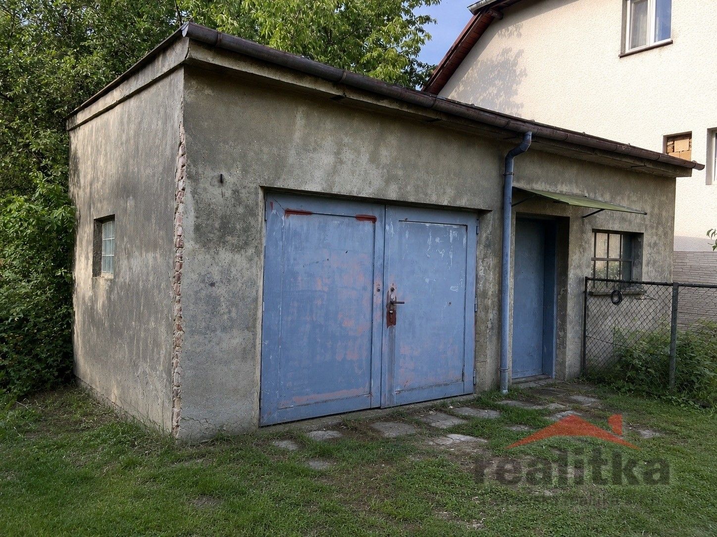 Prodej domu 131 m² - foto 11