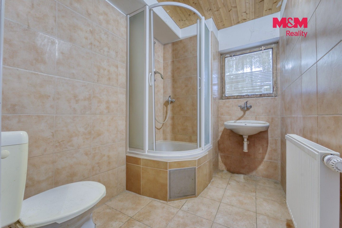 Prodej domu 230 m² - foto 9