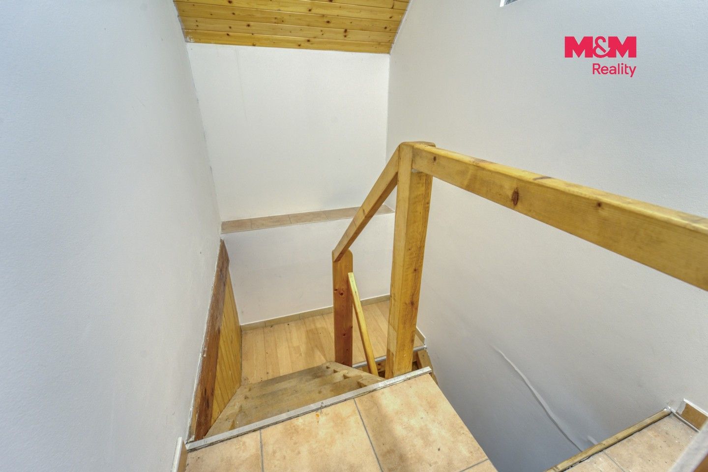 Prodej domu 230 m² - foto 12