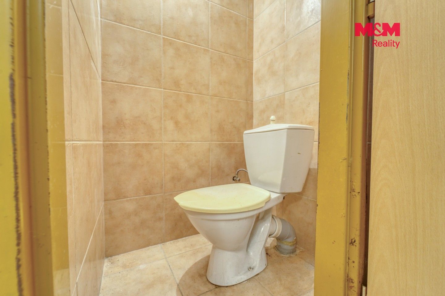 Prodej domu 230 m² - foto 11