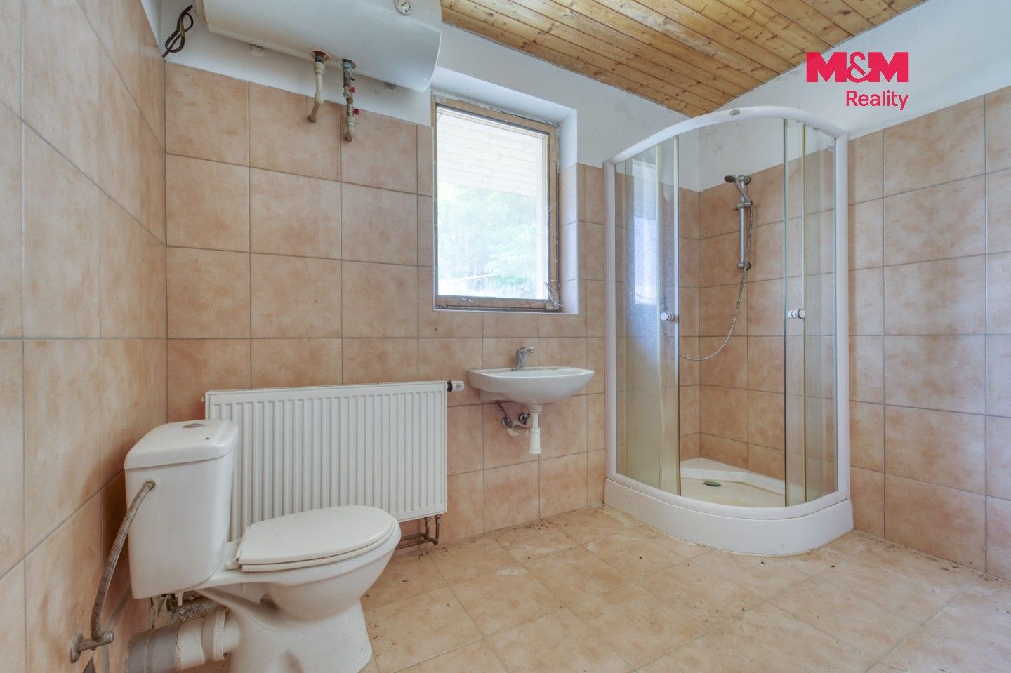 Prodej domu 230 m² - foto 10
