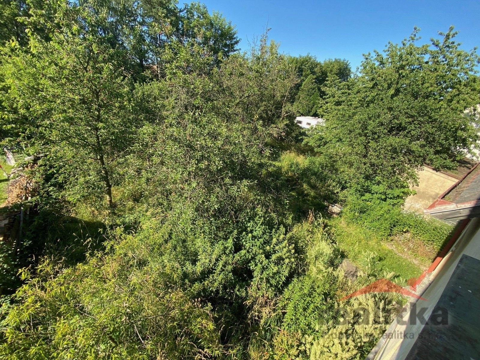 Prodej domu 131 m² - foto 12