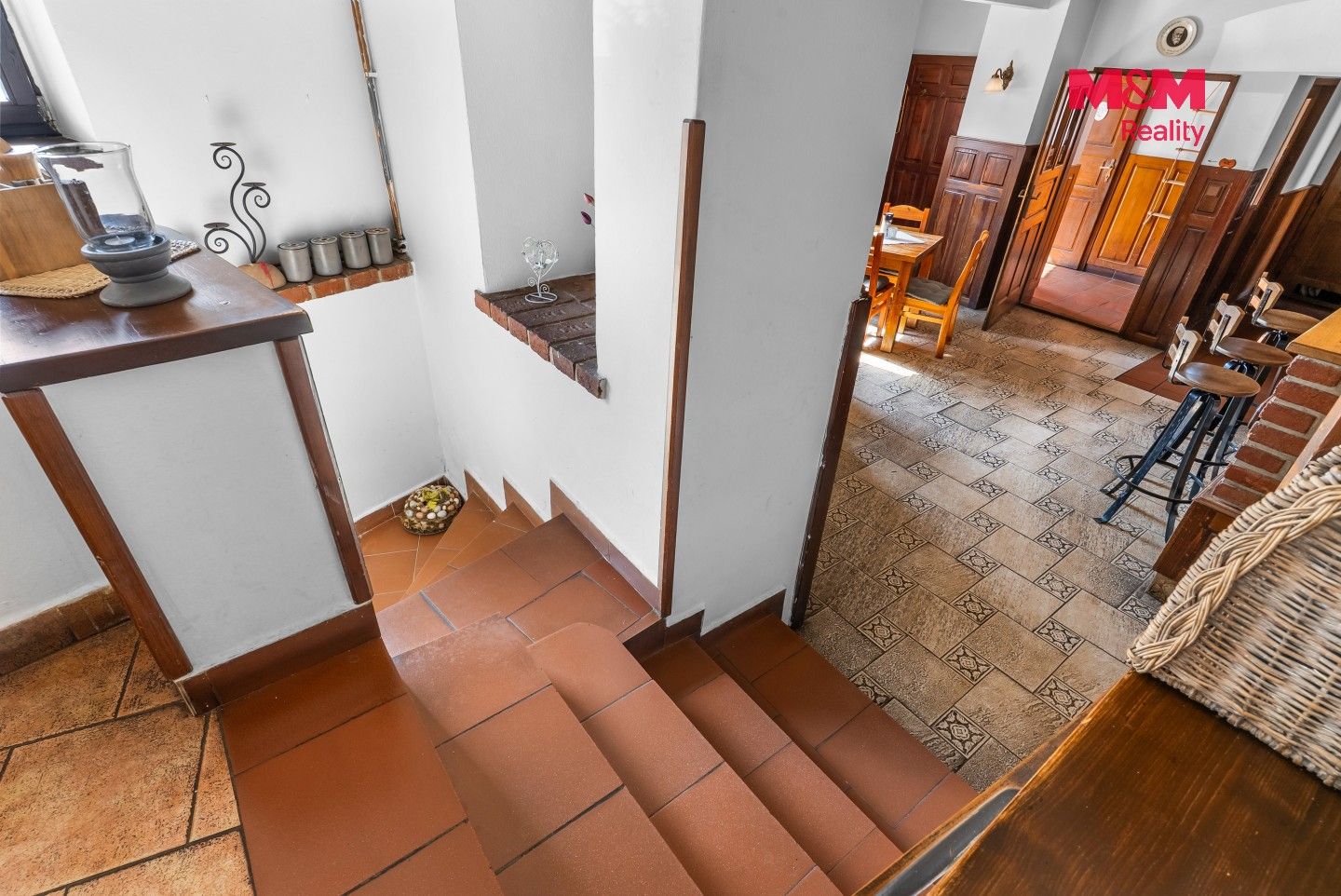Prodej komerčního prostoru 600 m² - foto 11