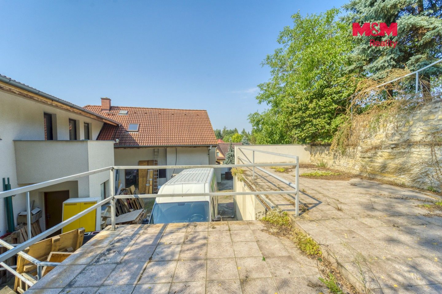 Prodej domu 230 m² - foto 17