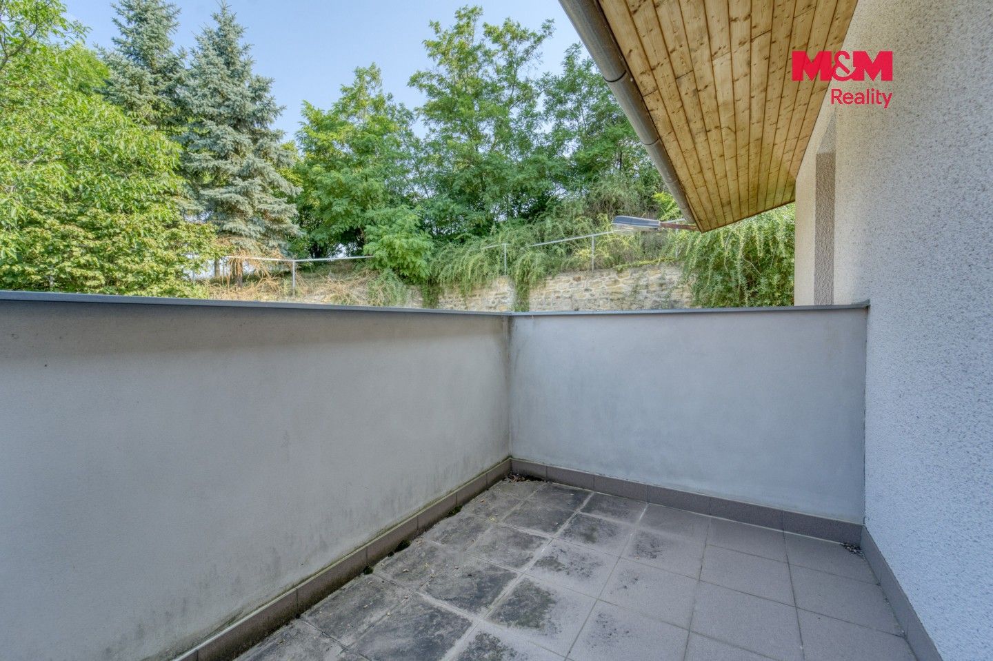 Prodej domu 230 m² - foto 18