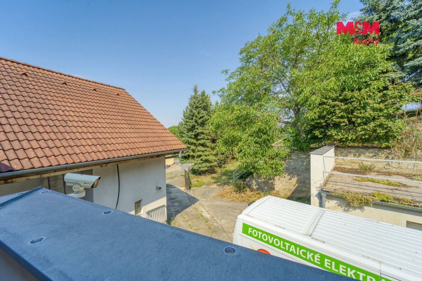 Prodej domu 230 m² - foto 19