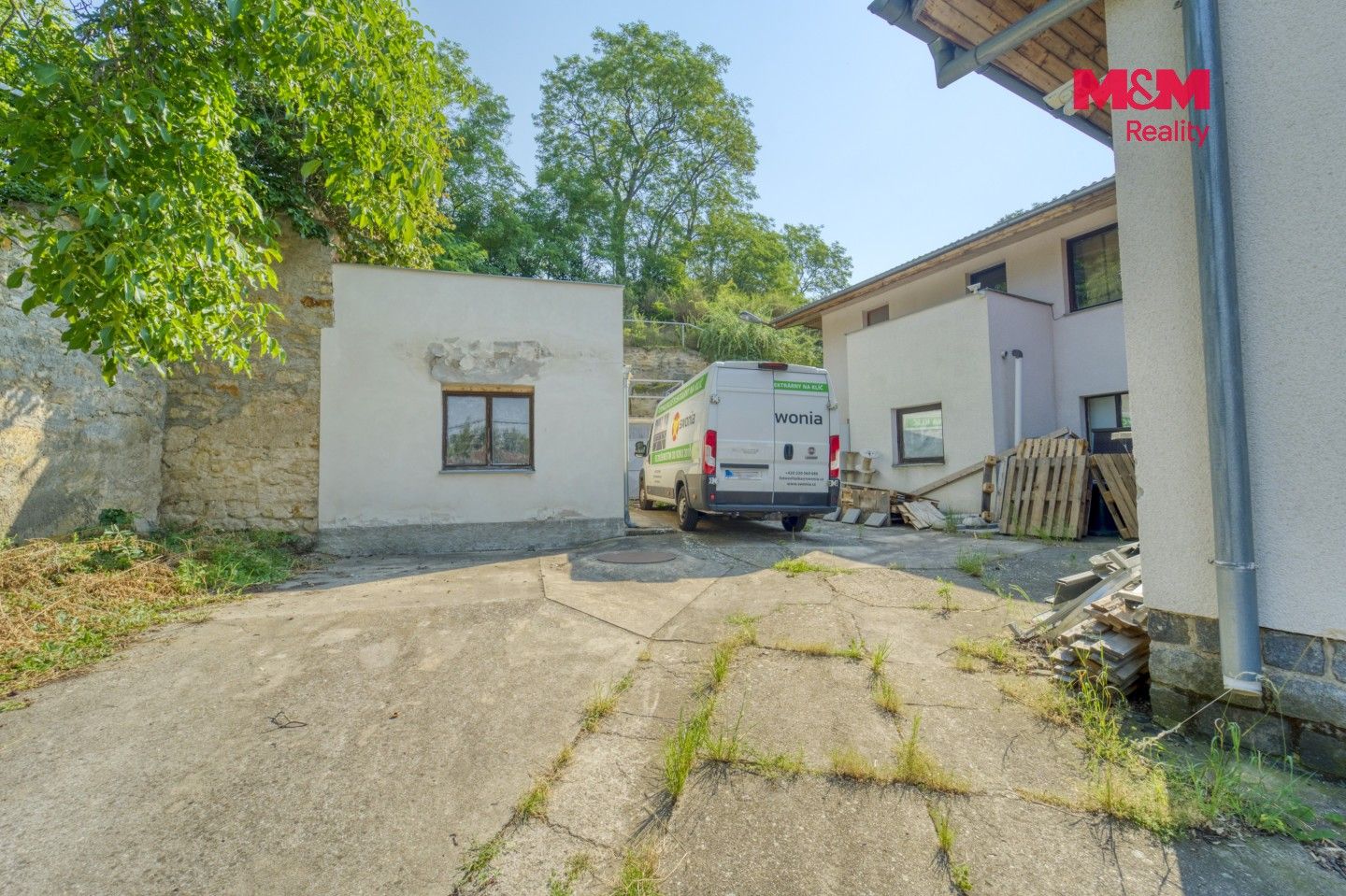 Prodej domu 230 m² - foto 21