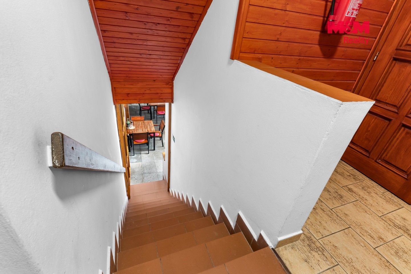 Prodej komerčního prostoru 600 m² - foto 20