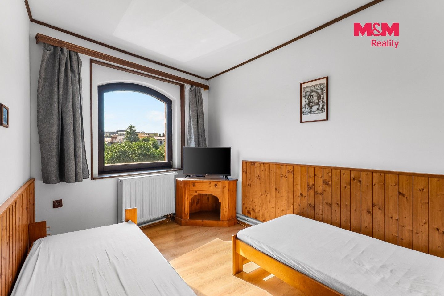 Prodej komerčního prostoru 600 m² - foto 24