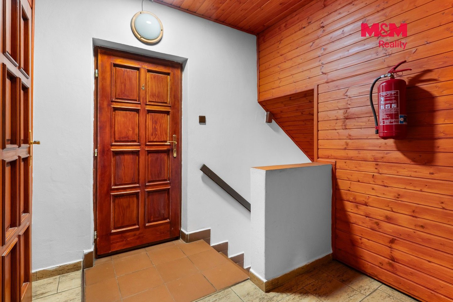 Prodej komerčního prostoru 600 m² - foto 23