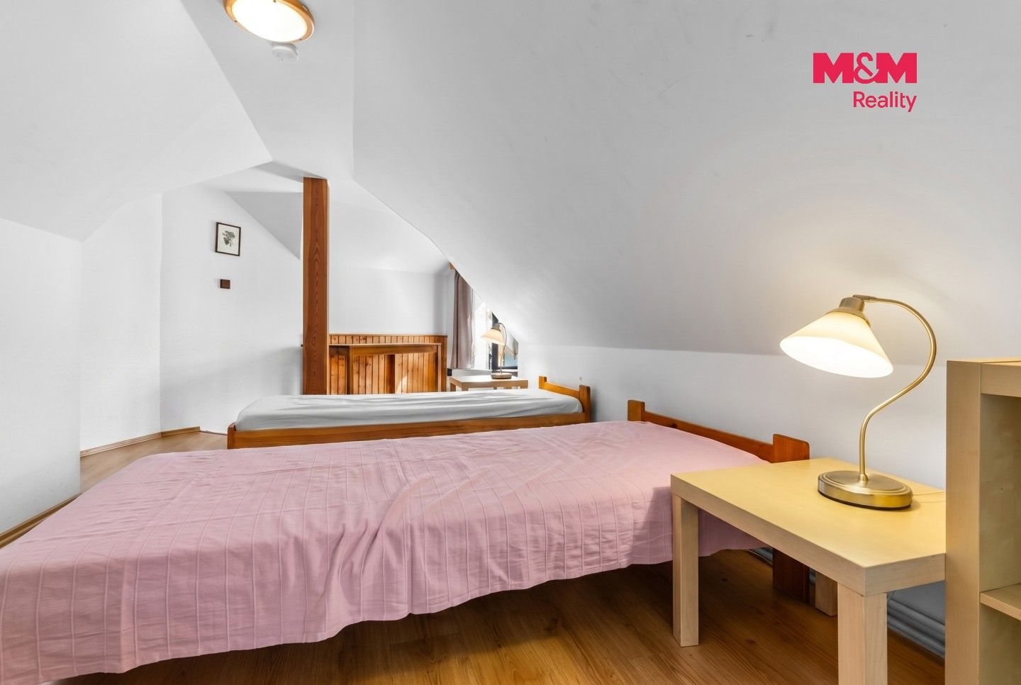 Prodej komerčního prostoru 600 m² - foto 27