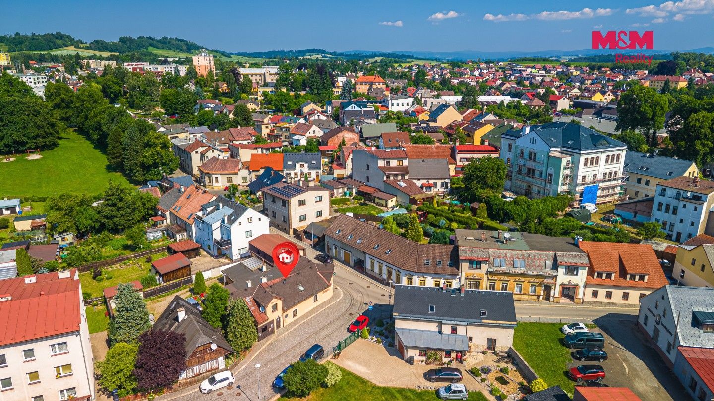 Prodej komerčního prostoru 600 m² - foto 34