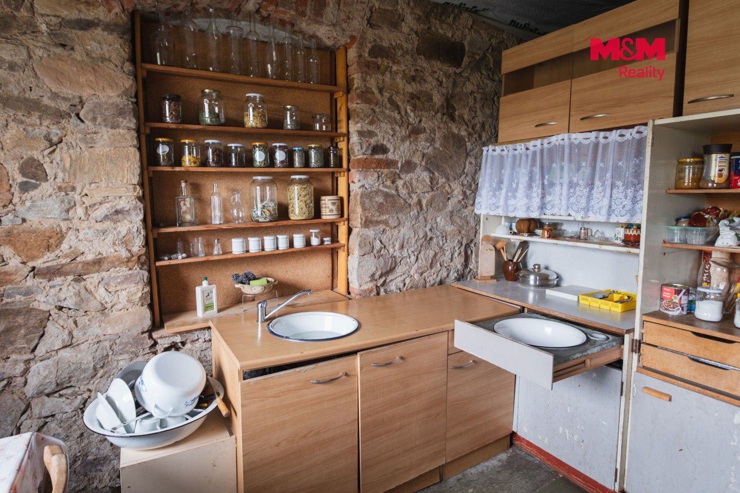 Prodej domu 200 m² - foto 4