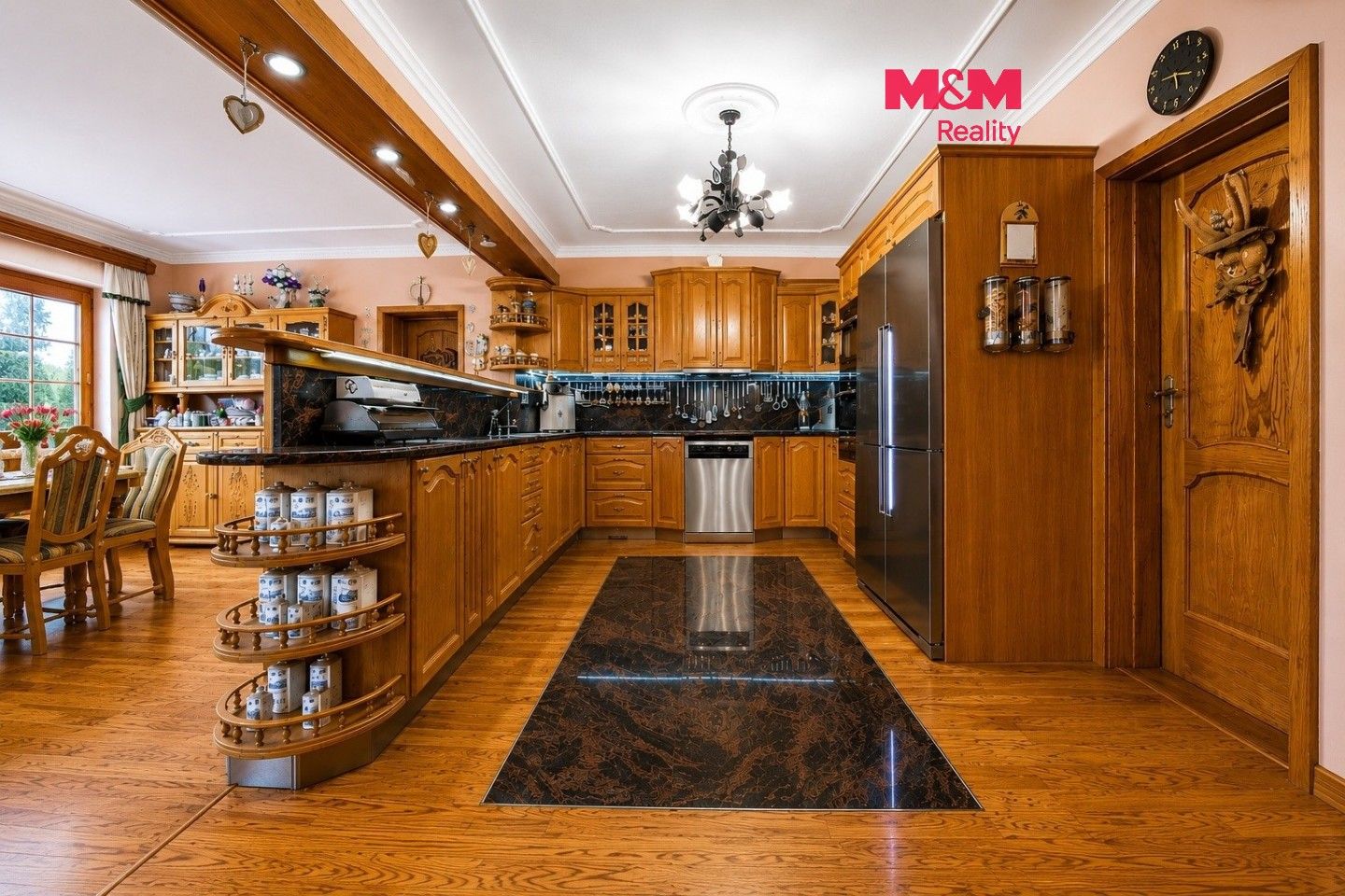 Prodej domu 474 m² - foto 1