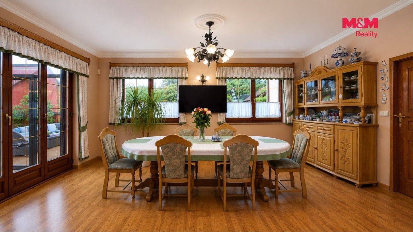 Prodej domu 474 m² - foto 2