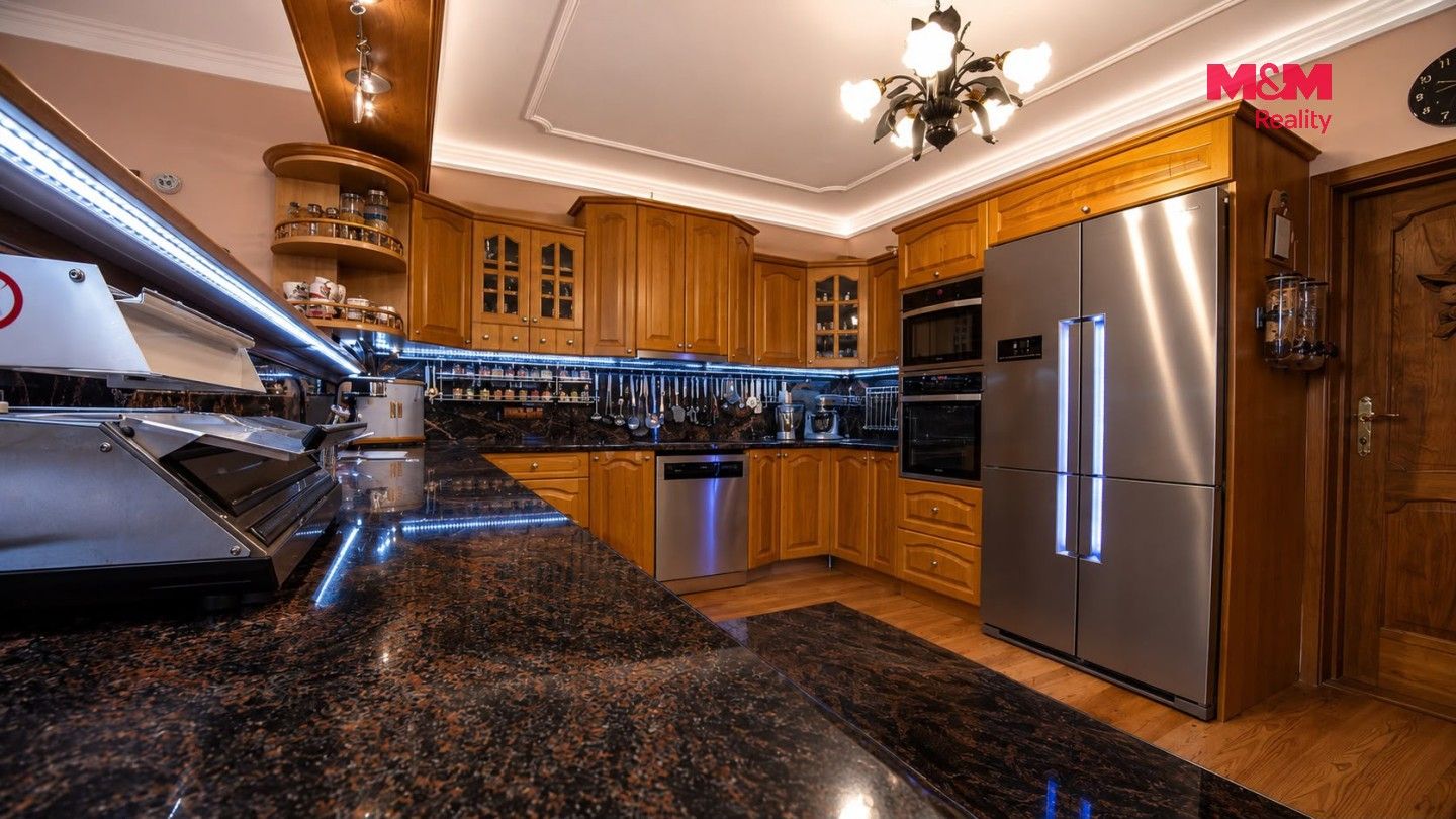 Prodej domu 474 m² - foto 6
