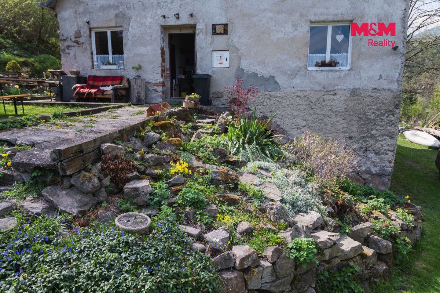 Prodej domu 200 m² - foto 11