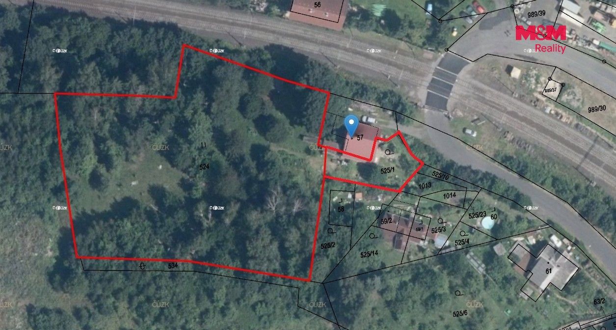Prodej domu 200 m² - foto 13