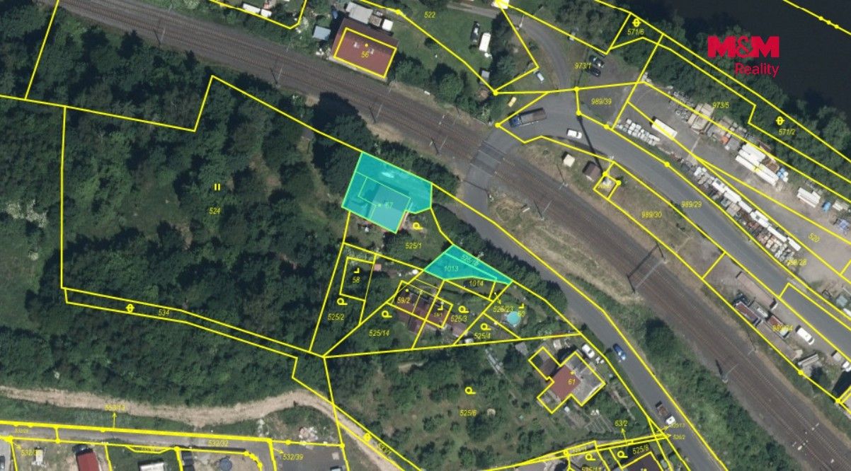 Prodej domu 200 m² - foto 14