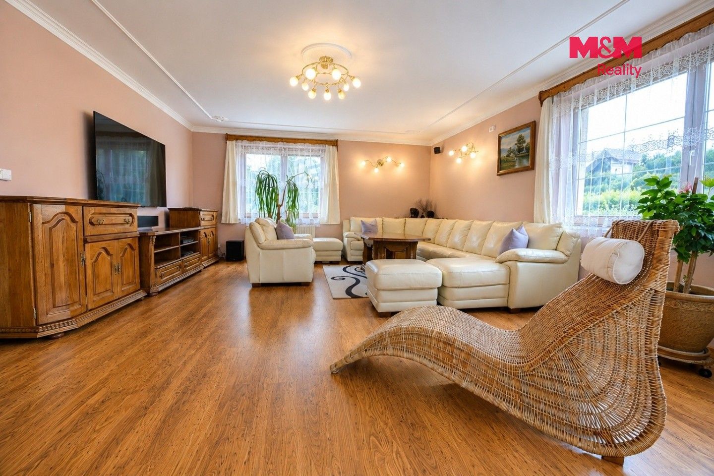 Prodej domu 474 m² - foto 10