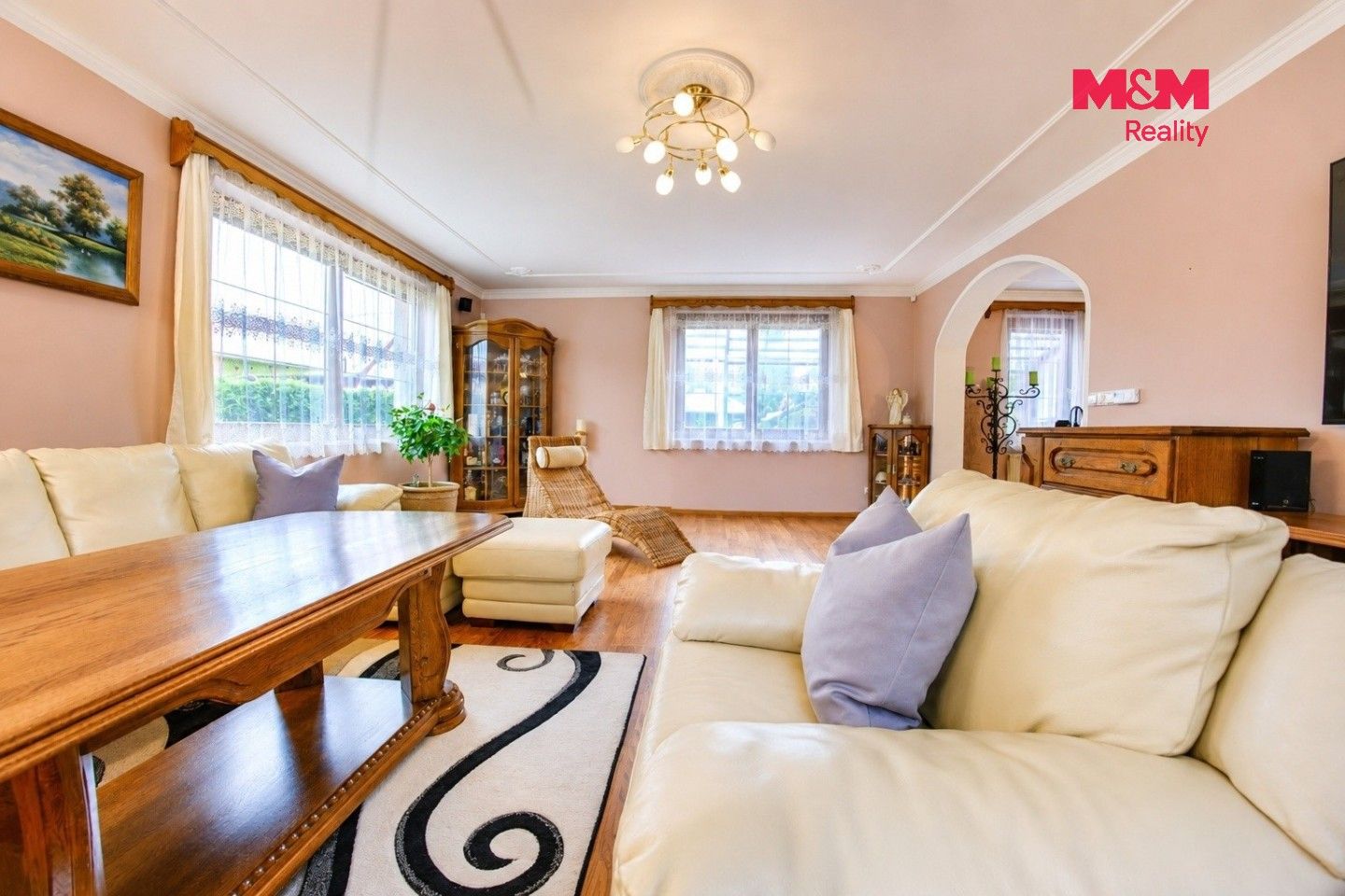 Prodej domu 474 m² - foto 11