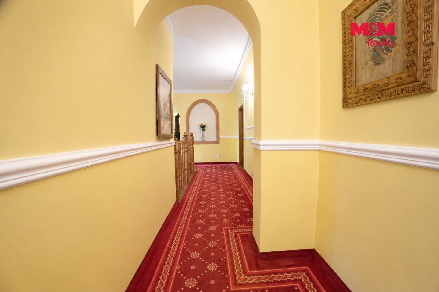 Prodej domu 474 m² - foto 13