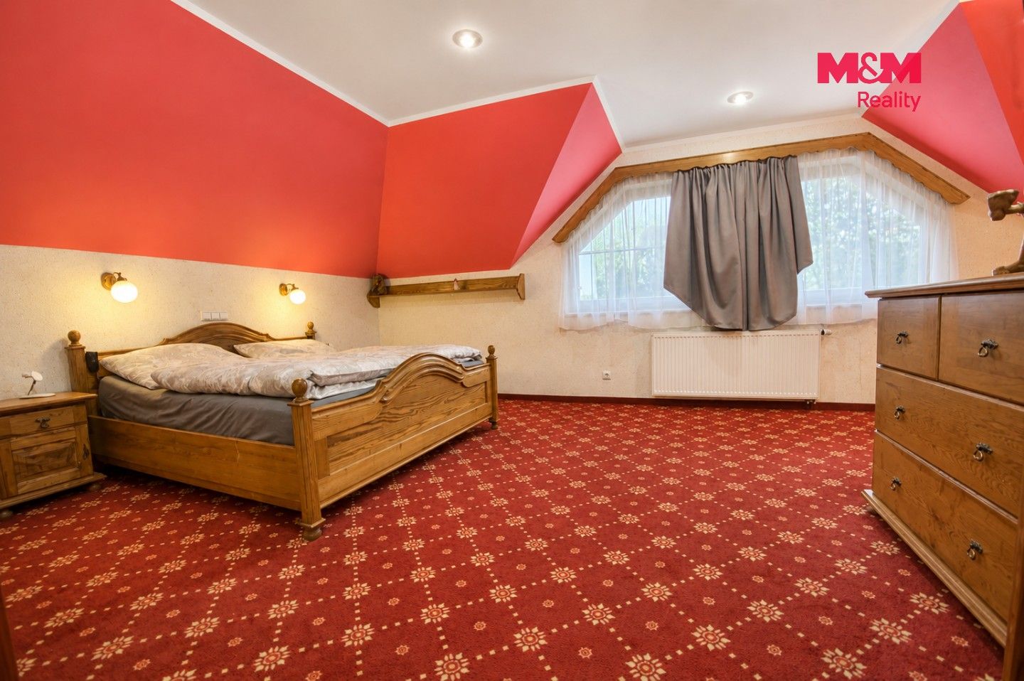 Prodej domu 474 m² - foto 16