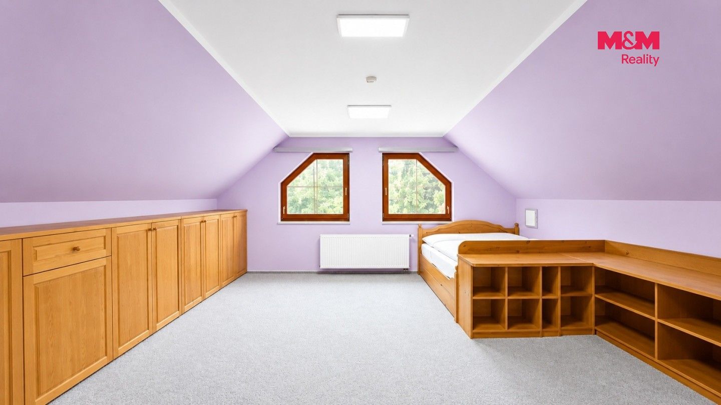 Prodej domu 474 m² - foto 20